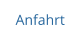 Anfahrt