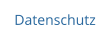 Datenschutz