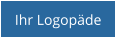 Ihr Logopde