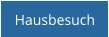 Hausbesuch