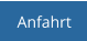 Anfahrt