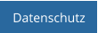 Datenschutz