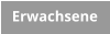 Erwachsene