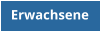 Erwachsene